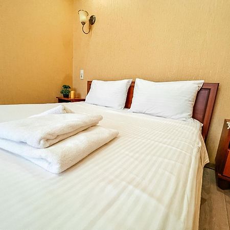 Apartments On Pechersk Kiev Dış mekan fotoğraf