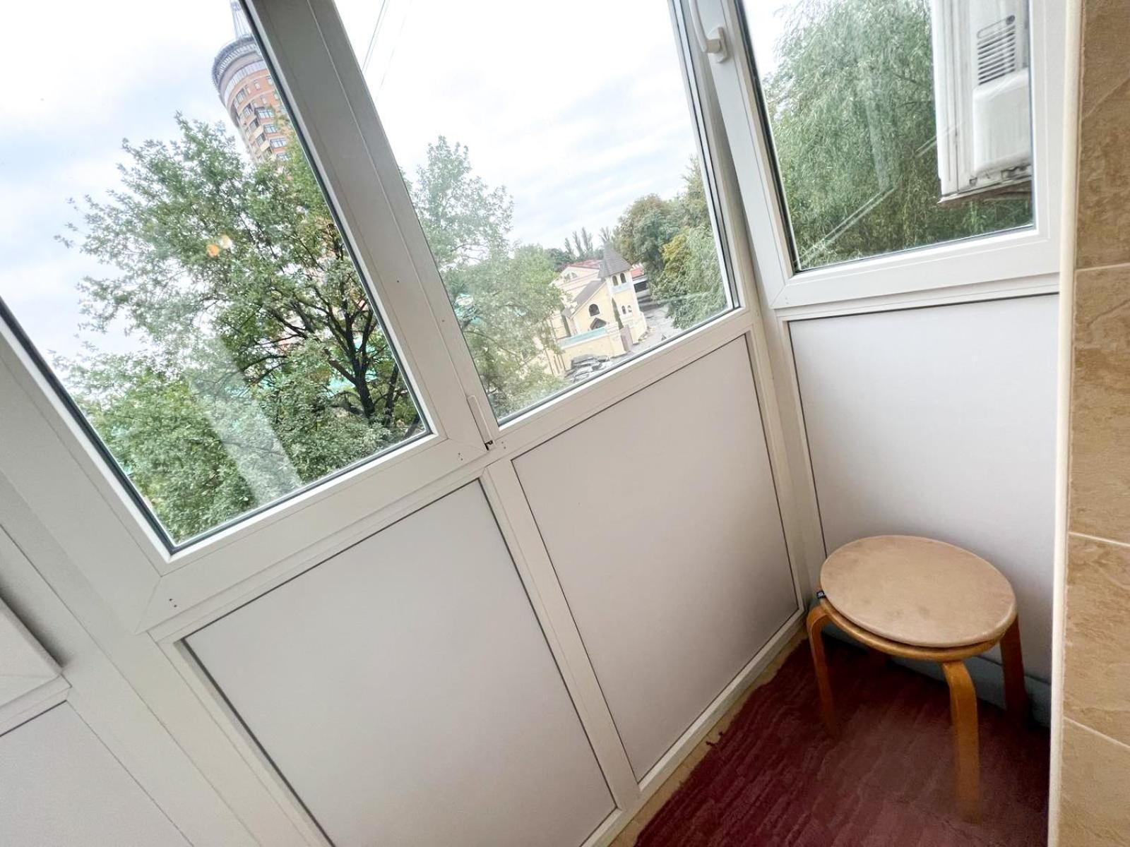 Apartments On Pechersk Kiev Dış mekan fotoğraf