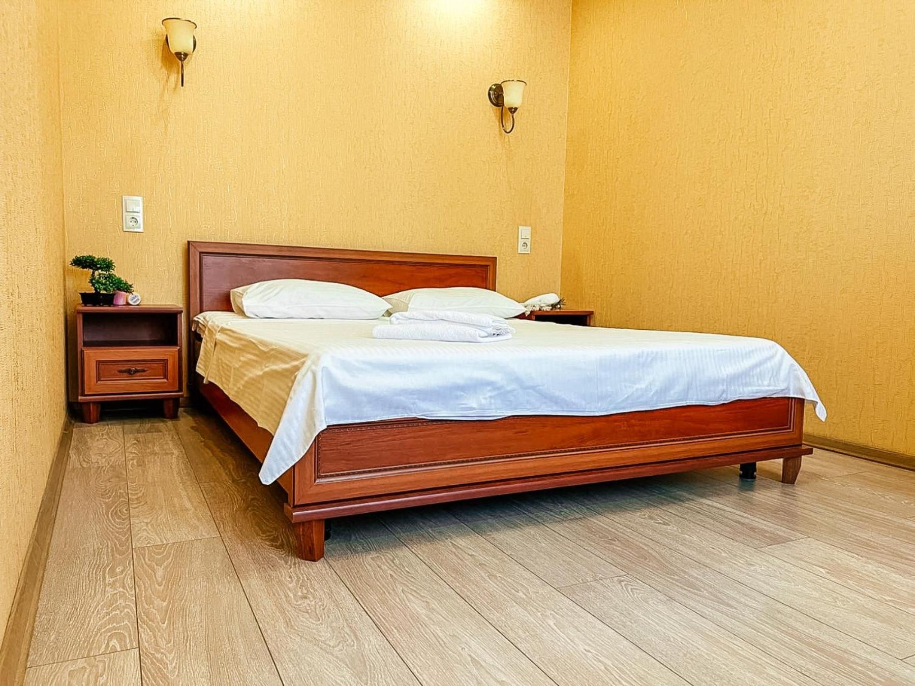 Apartments On Pechersk Kiev Dış mekan fotoğraf